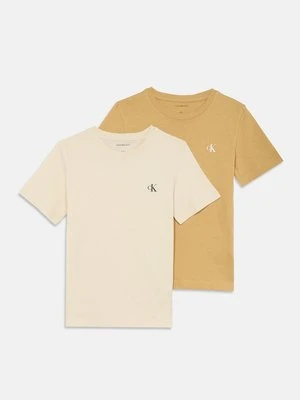 T-shirt basic Calvin Klein Jeans