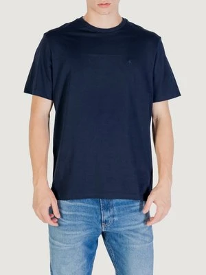 T-shirt basic Calvin Klein Jeans