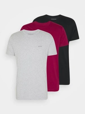 T-shirt basic Calvin Klein Jeans