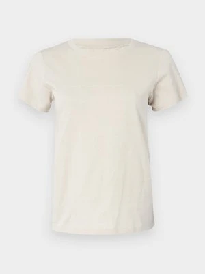 T-shirt basic Calvin Klein Jeans