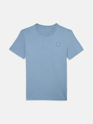 T-shirt basic Calvin Klein Jeans