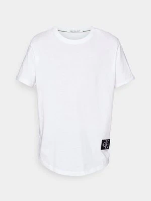 T-shirt basic Calvin Klein Jeans