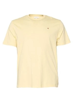 T-shirt basic Calvin Klein Jeans