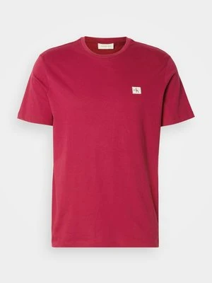 T-shirt basic Calvin Klein Jeans