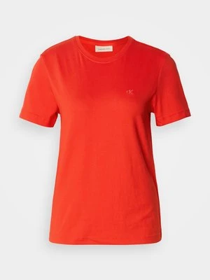 T-shirt basic Calvin Klein Jeans