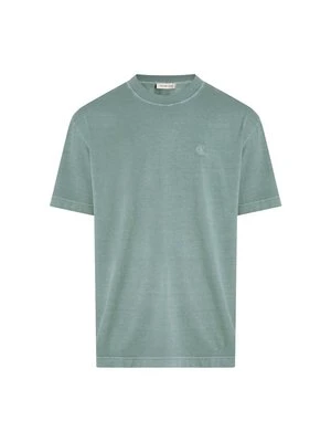 Zdjęcie produktu T-shirt basic Calvin Klein Jeans