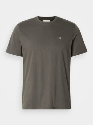 Zdjęcie produktu T-shirt basic Calvin Klein Jeans
