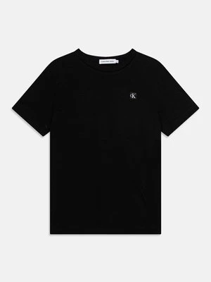 T-shirt basic Calvin Klein Jeans