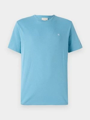Zdjęcie produktu T-shirt basic Calvin Klein Jeans