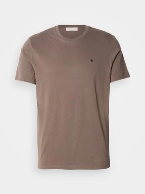 Zdjęcie produktu T-shirt basic Calvin Klein Jeans