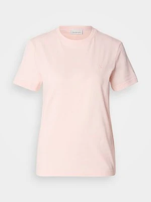 Zdjęcie produktu T-shirt basic Calvin Klein Jeans