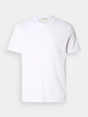 Zdjęcie produktu T-shirt basic Calvin Klein Jeans biały