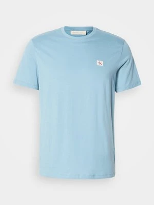Zdjęcie produktu T-shirt basic Calvin Klein Jeans