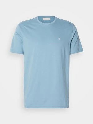 Zdjęcie produktu T-shirt basic Calvin Klein Jeans