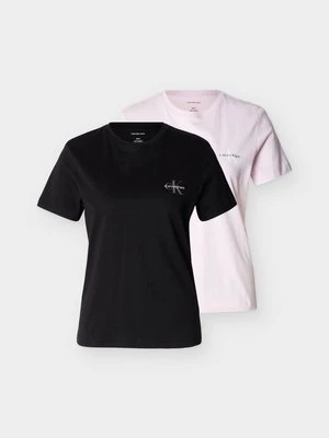 T-shirt basic Calvin Klein Jeans