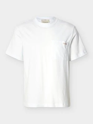 T-shirt basic Calvin Klein Jeans