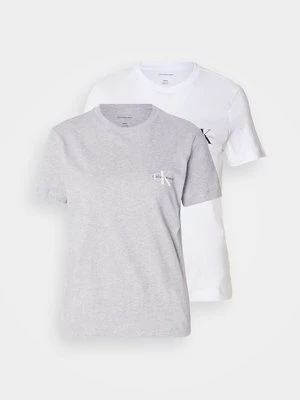 T-shirt basic Calvin Klein Jeans