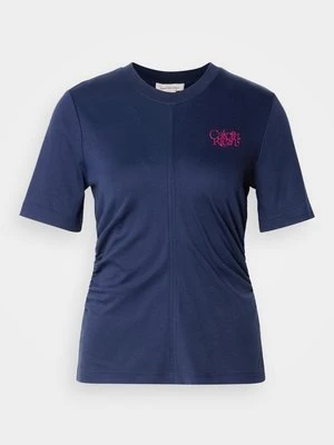 T-shirt basic Calvin Klein Jeans