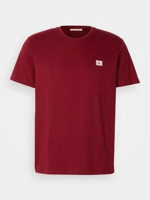 T-shirt basic Calvin Klein Jeans