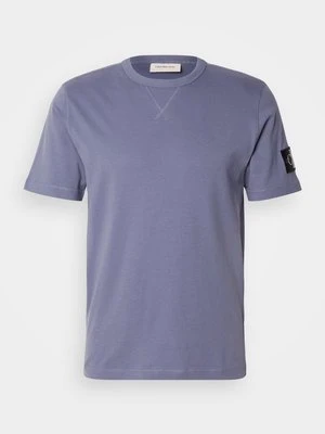 Zdjęcie produktu T-shirt basic Calvin Klein Jeans