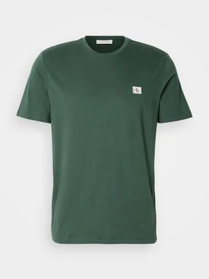 Zdjęcie produktu T-shirt basic Calvin Klein Jeans