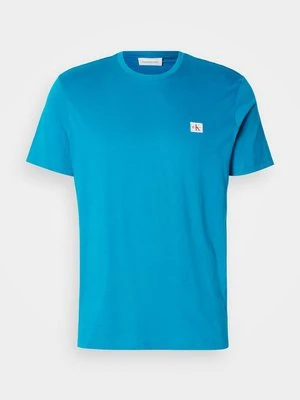 T-shirt basic Calvin Klein Jeans
