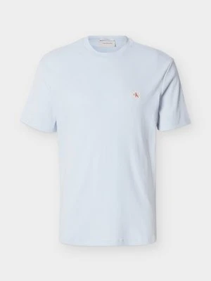T-shirt basic Calvin Klein Jeans