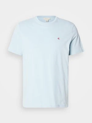 Zdjęcie produktu T-shirt basic Calvin Klein Jeans