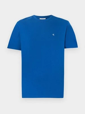 T-shirt basic Calvin Klein Jeans