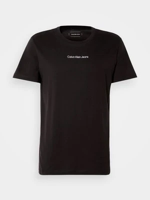 Zdjęcie produktu T-shirt basic Calvin Klein Jeans