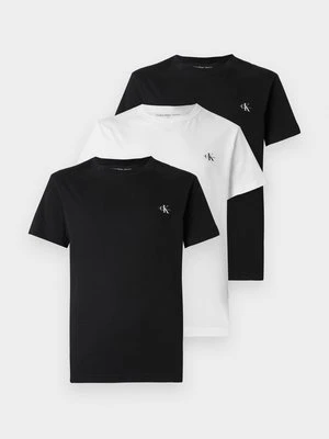 T-shirt basic Calvin Klein Jeans