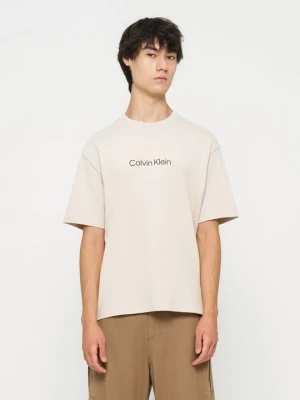 T-shirt basic Calvin Klein Jeans