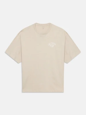 T-shirt basic Calvin Klein Jeans