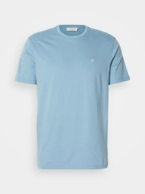 T-shirt basic Calvin Klein Jeans
