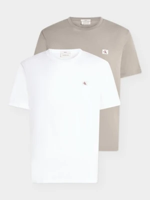 T-shirt basic Calvin Klein Jeans