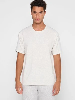 T-shirt basic Calvin Klein Performance