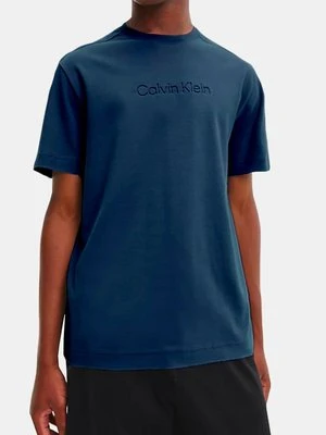 T-shirt basic Calvin Klein Underwear