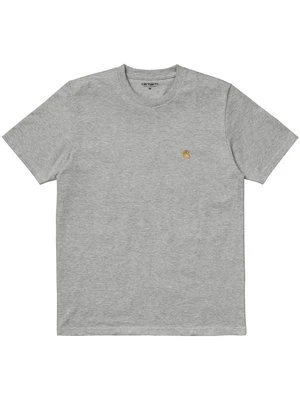 T-shirt basic Carhartt WIP