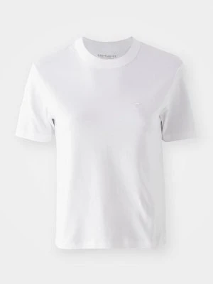 T-shirt basic Carhartt WIP