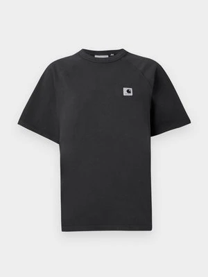 T-shirt basic Carhartt WIP