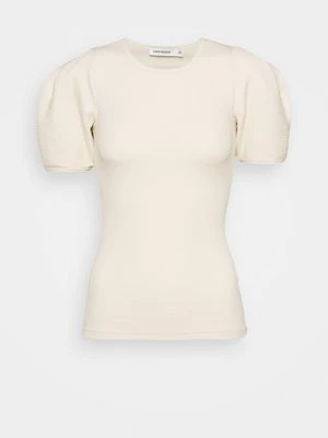 T-shirt basic Carin Wester