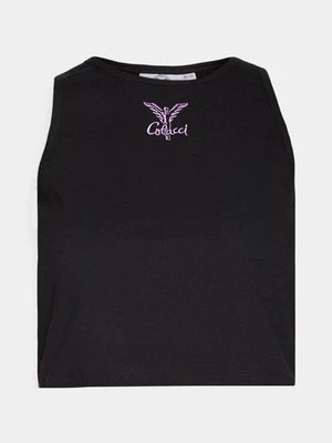 T-shirt basic carlo colucci