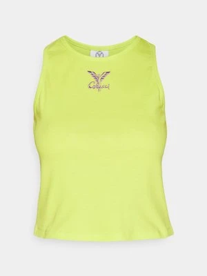 T-shirt basic carlo colucci