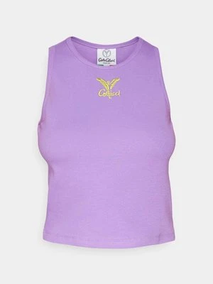 T-shirt basic carlo colucci