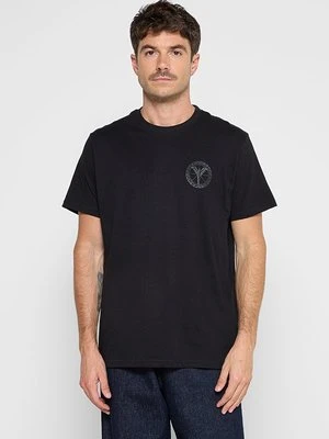 T-shirt basic carlo colucci