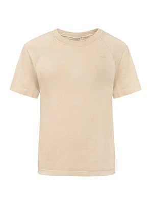 T-shirt basic Carpatree