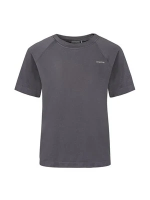 T-shirt basic Carpatree