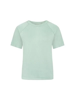 T-shirt basic Carpatree
