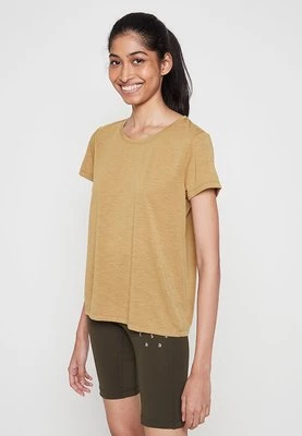 T-shirt basic CASALL