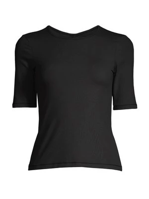 T-shirt basic CASALL